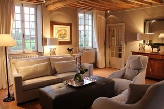 Interieur-Maison-Haras-449x300.jpg