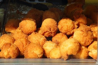 croquettes-338578_640.jpg