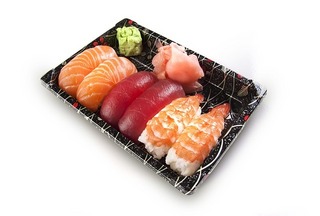 sushi-716457_640.jpg