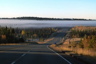 fog-bank-62113_640.jpg