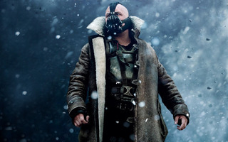 batman-the-dark-knight-rises-tom-hardy-as-bane-600x375-2.jpg