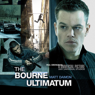 bourne_labe_l.jpg