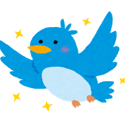 bird_aoitori_bluebird.png