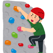 rock_climbing_man.png