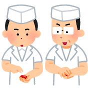 sushi_school.png