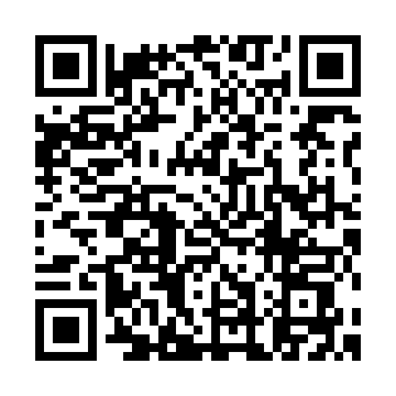 lineQR.png