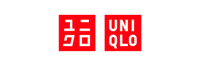 uniqlo_header_01_jpg.png