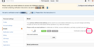 github-email-verify-resend.png