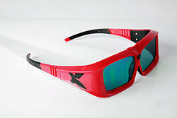 250px-Xpand_LCD_shutter_glasses.jpg