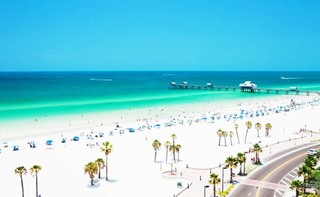 Clearwater-Beach.jpg