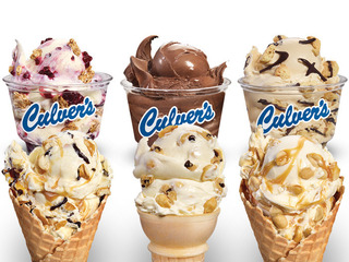 Culvers-Unveils-6-New-Frozen-Custard-Flavors-Of-The-Day.jpg
