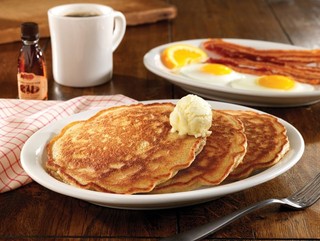 Multigrain_Pancake_Breakfast-800x604.jpg
