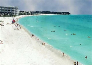 Siesta-Key-Sarasota-beach-Florida-The-2nd-Best-Beaach-in-USA-1.jpg