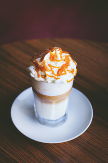 white-and-brown-caramel-frappe-on-clear-drinking-glass-214333.jpg