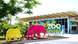 zoo-miami-admission-ticket-1.jpg