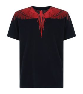 Marcelo%20Burlon%20Mens%20Wing%20Shoulder%20TShirt%20Black%20Short%20Wing%20motif%20ID%206022635%20STDYIWB.jpg