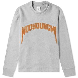 wooyoungmi-Grey-Logo-Drawstring-Crew-Sweat.jpg