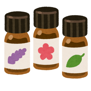 aroma_essential_oil.png