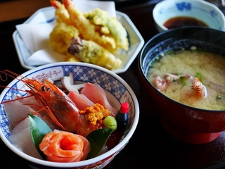 japanese-food-1604865_1280.jpg