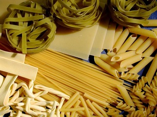 noodles-2159543_1280.jpg