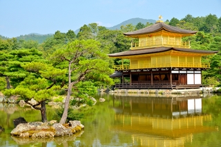 kinkakuji-photo_010.jpg