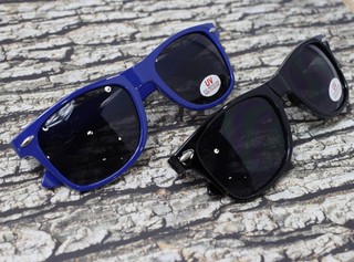 sc-sunglasses1.jpg
