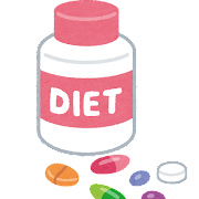 suppliment_pill_diet.png