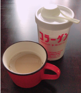 nitta_product_Cafe_1.jpg