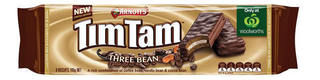 L-Arnotts-Three-Bean-Tim-Tams.jpg