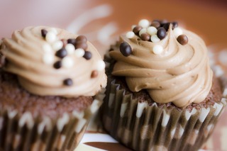 cupcake-340173_960_720.jpg