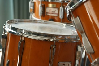 drums-246840_960_720.jpg