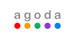 agoda-logo-flat.png