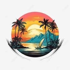 pngtree-bali-surfing-graphic-element-illustration-png-image_11605577.png.jpeg