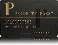 priority_pass.jpg