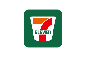 seven_eleven.png