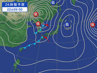 weathermap24.jpg