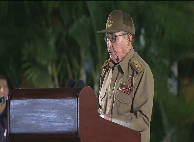 26-julio-2018-raul-castro.JPG