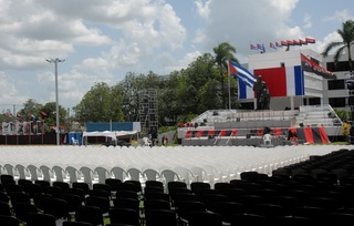 26deJulio-sancti spiritus.jpg