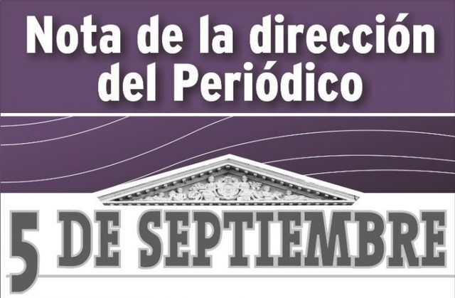 5-de-septiembre-nota-direccion-periodico.jpg