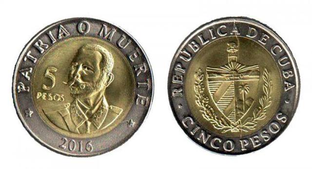 5-pesos-nueva-moneda.jpg