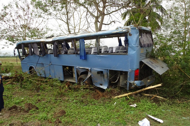 Accidente-Bayamo-1.jpg