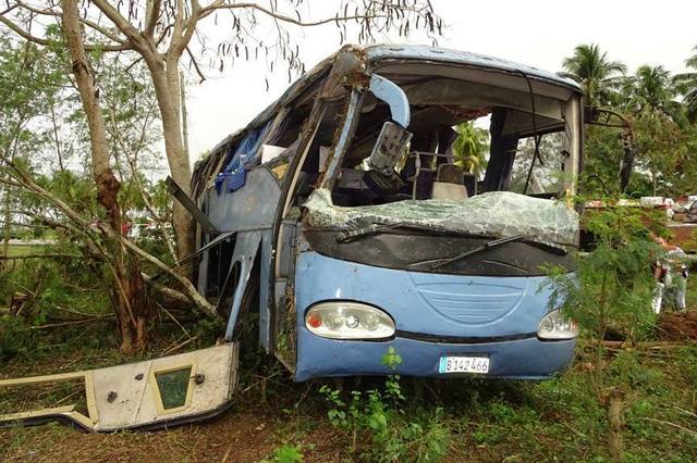 Accidente-Bayamo-5.jpg