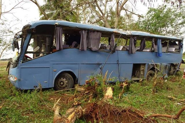 Accidente-Bayamo-6.jpg