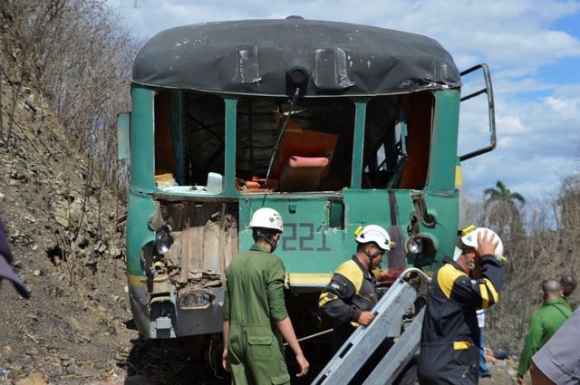 Accidente-Sancti-Spiritus201702-4.jpg