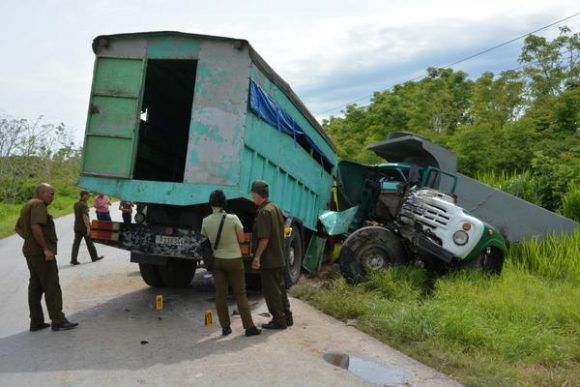 Accidente-de-tránsito-ocurrido-Granma-2.jpg