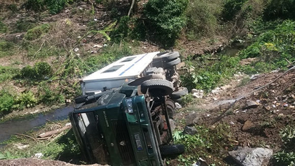 Accidente_en_Minas_de_Matahambre-2.jpg