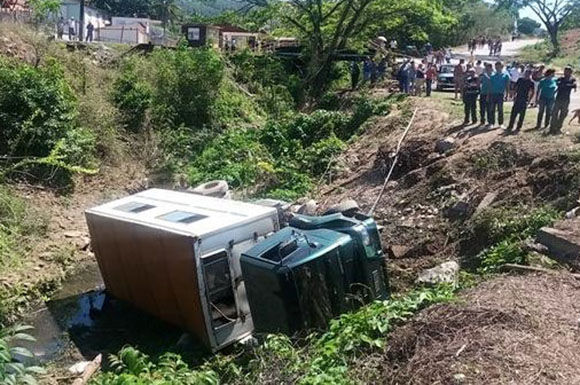 Accidente_en_Minas_de_Matahambre.jpg