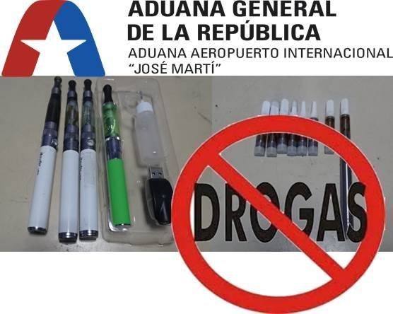 Aduana-de-Cuba-drogas.jpg