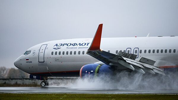 Aeroflot-reanuda-vuelos.jpg