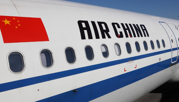 Air-China-11.jpg